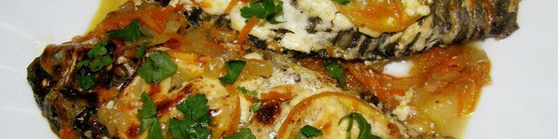 Что приготовить из филе курицы жульен