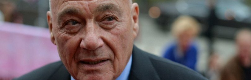 Познер назвал православие лишенной радости религией