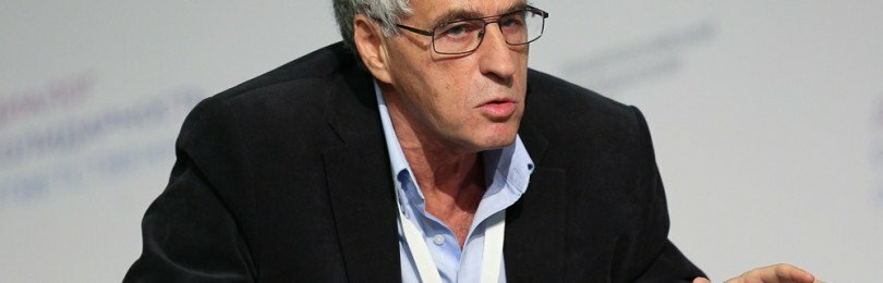 Гозман предлагает любить Америку, а не Россию