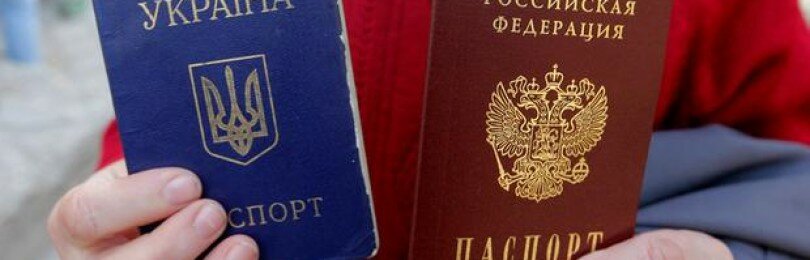 Чем ответит россия при нападении на крым. обзор армейской группировки в крыму