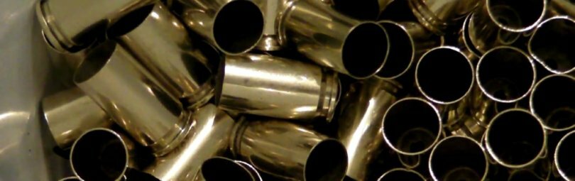 Самостоятельное снаряжение боеприпасов – ответы на некоторые вопросы